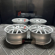 Buy Now 18 INCH FORGED WHEELS RIMS for MASERATI 4200 COUPE and upgrade car parts from SIR Tuning at the Best Price. Headlights, Tail lights, Bodykits, Navigations, wheels and more - Fast & Free Shipping within Europe, US & Worldwide.