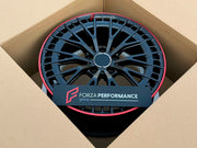 Buy Now 18 INCH FORGED WHEELS RIMS for MERCEDES BENZ A-CLASS A220 W177 2021 and upgrade car parts from SIR Tuning at the Best Price. Headlights, Tail lights, Bodykits, Navigations, wheels and more - Fast & Free Shipping within Europe, US & Worldwide.
