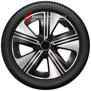 Buy Now 18 INCH FORGED WHEELS RIMS for MERCEDES-BENZ CLA250 CLA350 C174 2026 and upgrade car parts from SIR Tuning at the Best Price. Headlights, Tail lights, Bodykits, Navigations, wheels and more - Fast & Free Shipping within Europe, US & Worldwide.