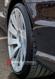 Buy Now 18 INCH FORGED WHEELS RIMS for MERCEDES-BENZ CLS350 W218 X218 SHOOTING BRAKE 2010 - 2014 and upgrade car parts from SIR Tuning at the Best Price. Headlights, Tail lights, Bodykits, Navigations, wheels and more - Fast & Free Shipping within Europe, US & Worldwide.