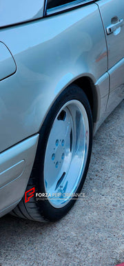 Buy Now 18 INCH FORGED WHEELS RIMS for MERCEDES BENZ SL500 R129 1999 and upgrade car parts from SIR Tuning at the Best Price. Headlights, Tail lights, Bodykits, Navigations, wheels and more - Fast & Free Shipping within Europe, US & Worldwide.