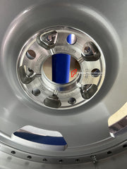Buy Now 18 INCH FORGED WHEELS RIMS for MERCEDES BENZ SL500 R129 1999 and upgrade car parts from SIR Tuning at the Best Price. Headlights, Tail lights, Bodykits, Navigations, wheels and more - Fast & Free Shipping within Europe, US & Worldwide.