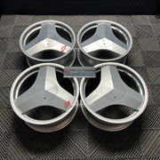 Buy Now 18 INCH FORGED WHEELS RIMS for MERCURY MARAUDER 2004 and upgrade car parts from SIR Tuning at the Best Price. Headlights, Tail lights, Bodykits, Navigations, wheels and more - Fast & Free Shipping within Europe, US & Worldwide.