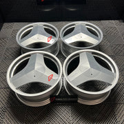 Buy Now 18 INCH FORGED WHEELS RIMS for MERCURY MARAUDER 2004 and upgrade car parts from SIR Tuning at the Best Price. Headlights, Tail lights, Bodykits, Navigations, wheels and more - Fast & Free Shipping within Europe, US & Worldwide.