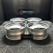 Buy Now 18 INCH FORGED WHEELS RIMS for MERCURY MARAUDER 2004 and upgrade car parts from SIR Tuning at the Best Price. Headlights, Tail lights, Bodykits, Navigations, wheels and more - Fast & Free Shipping within Europe, US & Worldwide.