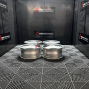 Buy Now 18 INCH FORGED WHEELS RIMS for MERCURY MARAUDER 2004 and upgrade car parts from SIR Tuning at the Best Price. Headlights, Tail lights, Bodykits, Navigations, wheels and more - Fast & Free Shipping within Europe, US & Worldwide.