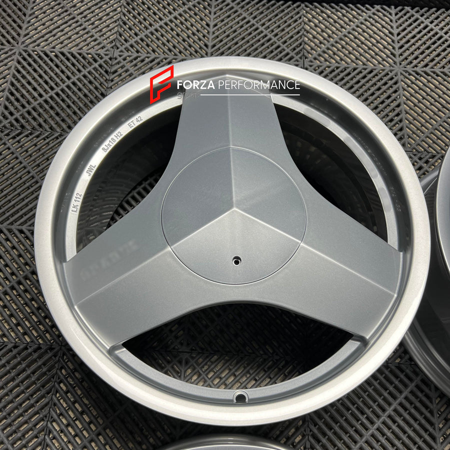 Buy Now 18 INCH FORGED WHEELS RIMS for MERCURY MARAUDER 2004 and upgrade car parts from SIR Tuning at the Best Price. Headlights, Tail lights, Bodykits, Navigations, wheels and more - Fast & Free Shipping within Europe, US & Worldwide.