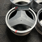 Buy Now 18 INCH FORGED WHEELS RIMS for MERCURY MARAUDER 2004 and upgrade car parts from SIR Tuning at the Best Price. Headlights, Tail lights, Bodykits, Navigations, wheels and more - Fast & Free Shipping within Europe, US & Worldwide.