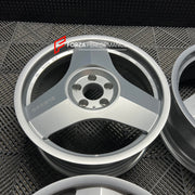 Buy Now 18 INCH FORGED WHEELS RIMS for MERCURY MARAUDER 2004 and upgrade car parts from SIR Tuning at the Best Price. Headlights, Tail lights, Bodykits, Navigations, wheels and more - Fast & Free Shipping within Europe, US & Worldwide.