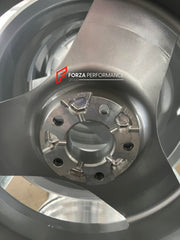 Buy Now 18 INCH FORGED WHEELS RIMS for MERCURY MARAUDER 2004 and upgrade car parts from SIR Tuning at the Best Price. Headlights, Tail lights, Bodykits, Navigations, wheels and more - Fast & Free Shipping within Europe, US & Worldwide.