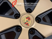 Buy Now 18 INCH FORGED WHEELS RIMS for PORSCHE 911 964 1989 and upgrade car parts from SIR Tuning at the Best Price. Headlights, Tail lights, Bodykits, Navigations, wheels and more - Fast & Free Shipping within Europe, US & Worldwide.