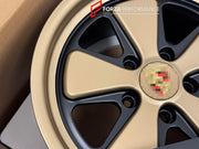 Buy Now 18 INCH FORGED WHEELS RIMS for PORSCHE 911 964 1989 and upgrade car parts from SIR Tuning at the Best Price. Headlights, Tail lights, Bodykits, Navigations, wheels and more - Fast & Free Shipping within Europe, US & Worldwide.