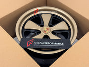 Buy Now 18 INCH FORGED WHEELS RIMS for PORSCHE 911 964 1989 and upgrade car parts from SIR Tuning at the Best Price. Headlights, Tail lights, Bodykits, Navigations, wheels and more - Fast & Free Shipping within Europe, US & Worldwide.
