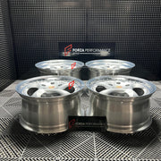 Buy Now 18 INCH FORGED WHEELS RIMS for PORSCHE 928 and upgrade car parts from SIR Tuning at the Best Price. Headlights, Tail lights, Bodykits, Navigations, Gallery and more - Fast & Free Shipping within Europe, US & Worldwide.