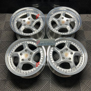 Buy Now 18 INCH FORGED WHEELS RIMS for PORSCHE 928 and upgrade car parts from SIR Tuning at the Best Price. Headlights, Tail lights, Bodykits, Navigations, Gallery and more - Fast & Free Shipping within Europe, US & Worldwide.
