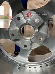 Buy Now 18 INCH FORGED WHEELS RIMS for PORSCHE 928 and upgrade car parts from SIR Tuning at the Best Price. Headlights, Tail lights, Bodykits, Navigations, Gallery and more - Fast & Free Shipping within Europe, US & Worldwide.