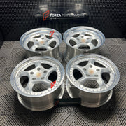 Buy Now 18 INCH FORGED WHEELS RIMS for PORSCHE 928 and upgrade car parts from SIR Tuning at the Best Price. Headlights, Tail lights, Bodykits, Navigations, Gallery and more - Fast & Free Shipping within Europe, US & Worldwide.