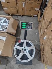 Buy Now 18 INCH FORGED WHEELS RIMS for PORSCHE 991 996 CARRERA 2003 and upgrade car parts from SIR Tuning at the Best Price. Headlights, Tail lights, Bodykits, Navigations, wheels and more - Fast & Free Shipping within Europe, US & Worldwide.
