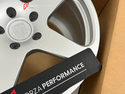 Buy Now 18 INCH FORGED WHEELS RIMS for PORSCHE 991 996 CARRERA 2003 and upgrade car parts from SIR Tuning at the Best Price. Headlights, Tail lights, Bodykits, Navigations, wheels and more - Fast & Free Shipping within Europe, US & Worldwide.