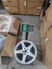 Buy Now 18 INCH FORGED WHEELS RIMS for PORSCHE 991 996 CARRERA 2003 and upgrade car parts from SIR Tuning at the Best Price. Headlights, Tail lights, Bodykits, Navigations, wheels and more - Fast & Free Shipping within Europe, US & Worldwide.