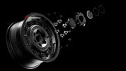 Buy Now 18 INCH FORGED WHEELS RIMS for TOYOTA LAND CRUISER 250 LC250 PRADO 2025 and upgrade car parts from SIR Tuning at the Best Price. Headlights, Tail lights, Bodykits, Navigations, Gallery and more - Fast & Free Shipping within Europe, US & Worldwide.