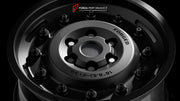 Buy Now 18 INCH FORGED WHEELS RIMS for TOYOTA LAND CRUISER 250 LC250 PRADO 2025 and upgrade car parts from SIR Tuning at the Best Price. Headlights, Tail lights, Bodykits, Navigations, Gallery and more - Fast & Free Shipping within Europe, US & Worldwide.
