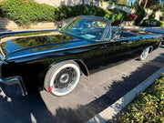 Buy Now 18 INCH FORGED WHEELS RIMS for LINCOLN CONTINENTAL 1963 and upgrade car parts from SIR Tuning at the Best Price. Headlights, Tail lights, Bodykits, Navigations, wheels and more - Fast & Free Shipping within Europe, US & Worldwide.