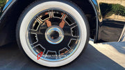 Buy Now 18 INCH FORGED WHEELS RIMS for LINCOLN CONTINENTAL 1963 and upgrade car parts from SIR Tuning at the Best Price. Headlights, Tail lights, Bodykits, Navigations, wheels and more - Fast & Free Shipping within Europe, US & Worldwide.