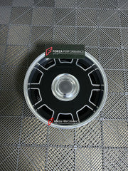 Buy Now 18 INCH FORGED WHEELS RIMS for LINCOLN CONTINENTAL 1963 and upgrade car parts from SIR Tuning at the Best Price. Headlights, Tail lights, Bodykits, Navigations, wheels and more - Fast & Free Shipping within Europe, US & Worldwide.