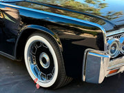 Buy Now 18 INCH FORGED WHEELS RIMS for LINCOLN CONTINENTAL 1963 and upgrade car parts from SIR Tuning at the Best Price. Headlights, Tail lights, Bodykits, Navigations, wheels and more - Fast & Free Shipping within Europe, US & Worldwide.