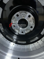 Buy Now FORGED WHEELS RIMS J3 for LINCOLN CONTINENTAL 1961 and upgrade car parts from SIR Tuning at the Best Price. Headlights, Tail lights, Bodykits, Navigations, wheels and more - Fast & Free Shipping within Europe, US & Worldwide.