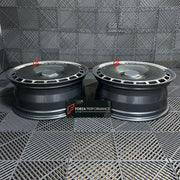 Buy Now 18 INCH FORGED WHEELS RIMS for BMW i4 G26 2024 and upgrade car parts from SIR Tuning at the Best Price. Headlights, Tail lights, Bodykits, Navigations, wheels and more - Fast & Free Shipping within Europe, US & Worldwide.