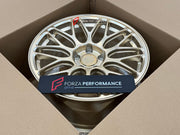 Buy Now 18 INCH FORGED WHEELS RIMS for NISSAN 300ZX 1998 and upgrade car parts from SIR Tuning at the Best Price. Headlights, Tail lights, Bodykits, Navigations, wheels and more - Fast & Free Shipping within Europe, US & Worldwide.