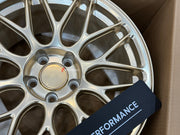 Buy Now 18 INCH FORGED WHEELS RIMS for NISSAN 300ZX 1998 and upgrade car parts from SIR Tuning at the Best Price. Headlights, Tail lights, Bodykits, Navigations, wheels and more - Fast & Free Shipping within Europe, US & Worldwide.