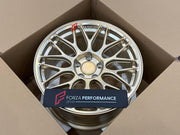 Buy Now 18 INCH FORGED WHEELS RIMS for NISSAN 300ZX 1998 and upgrade car parts from SIR Tuning at the Best Price. Headlights, Tail lights, Bodykits, Navigations, wheels and more - Fast & Free Shipping within Europe, US & Worldwide.