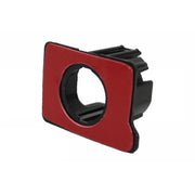 18mm PDC Parking Sensor Mounting Holder Front and Rear Bumper – product image 2