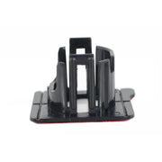 18mm PDC Parking Sensor Mounting Holder Front and Rear Bumper – product image 3