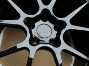 Buy Now 19 20 INCH FORGED WHEELS RIMS for CHEVROLET CORVETTE C7 STINGRAY 2015 and upgrade car parts from SIR Tuning at the Best Price. Headlights, Tail lights, Bodykits, Navigations, wheels and more - Fast & Free Shipping within Europe, US & Worldwide.