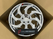 Buy Now 19 20 INCH FORGED WHEELS RIMS for CHEVROLET CORVETTE C8 2022 and upgrade car parts from SIR Tuning at the Best Price. Headlights, Tail lights, Bodykits, Navigations, wheels and more - Fast & Free Shipping within Europe, US & Worldwide.