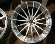 Buy Now 19 20 INCH FORGED WHEELS RIMS for LAMBORGHINI MURCIELAGO SV LP670-4 2010 and upgrade car parts from SIR Tuning at the Best Price. Headlights, Tail lights, Bodykits, Navigations, wheels and more - Fast & Free Shipping within Europe, US & Worldwide.