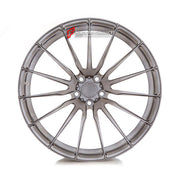 Buy Now 19 20 INCH FORGED WHEELS RIMS for LAMBORGHINI MURCIELAGO SV LP670-4 2010 and upgrade car parts from SIR Tuning at the Best Price. Headlights, Tail lights, Bodykits, Navigations, wheels and more - Fast & Free Shipping within Europe, US & Worldwide.