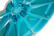 Buy Now 19 20 INCH FORGED WHEELS for MCLAREN 765 LT and upgrade car parts from SIR Tuning at the Best Price. Headlights, Tail lights, Bodykits, Navigations, wheels and more - Fast & Free Shipping within Europe, US & Worldwide.