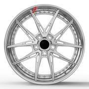 Buy Now 19 20 INCH FORGED WHEELS RIMS for CHEVROLET CORVETTE STINGRAY C7 2018 and upgrade car parts from SIR Tuning at the Best Price. Headlights, Tail lights, Bodykits, Navigations, wheels and more - Fast & Free Shipping within Europe, US & Worldwide.