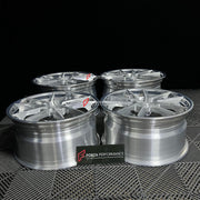 Buy Now 19 20 INCH FORGED WHEELS RIMS for CHEVROLET CORVETTE STINGRAY C7 2018 and upgrade car parts from SIR Tuning at the Best Price. Headlights, Tail lights, Bodykits, Navigations, wheels and more - Fast & Free Shipping within Europe, US & Worldwide.