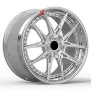 Buy Now 19 20 INCH FORGED WHEELS RIMS for CHEVROLET CORVETTE STINGRAY C7 2018 and upgrade car parts from SIR Tuning at the Best Price. Headlights, Tail lights, Bodykits, Navigations, wheels and more - Fast & Free Shipping within Europe, US & Worldwide.