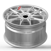 Buy Now 19 20 INCH FORGED WHEELS RIMS for CHEVROLET CORVETTE STINGRAY C7 2018 and upgrade car parts from SIR Tuning at the Best Price. Headlights, Tail lights, Bodykits, Navigations, wheels and more - Fast & Free Shipping within Europe, US & Worldwide.