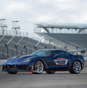 Buy Now 19 20 INCH FORGED WHEELS RIMS FOR CHEVROLET CORVETTE C7 ZR1 and upgrade car parts from SIR Tuning at the Best Price. Headlights, Tail lights, Bodykits, Navigations, wheels and more - Fast & Free Shipping within Europe, US & Worldwide.
