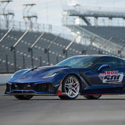 Buy Now 19 20 INCH FORGED WHEELS RIMS FOR CHEVROLET CORVETTE C7 ZR1 and upgrade car parts from SIR Tuning at the Best Price. Headlights, Tail lights, Bodykits, Navigations, wheels and more - Fast & Free Shipping within Europe, US & Worldwide.
