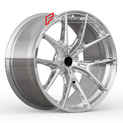 Buy Now 19 20 INCH FORGED WHEELS RIMS for BMW M2 G87 FACELIFT 2025 and upgrade car parts from SIR Tuning at the Best Price. Headlights, Tail lights, Bodykits, Navigations, wheels and more - Fast & Free Shipping within Europe, US & Worldwide.