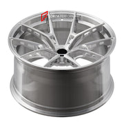 Buy Now 19 20 INCH FORGED WHEELS RIMS for BMW M2 G87 FACELIFT 2025 and upgrade car parts from SIR Tuning at the Best Price. Headlights, Tail lights, Bodykits, Navigations, wheels and more - Fast & Free Shipping within Europe, US & Worldwide.